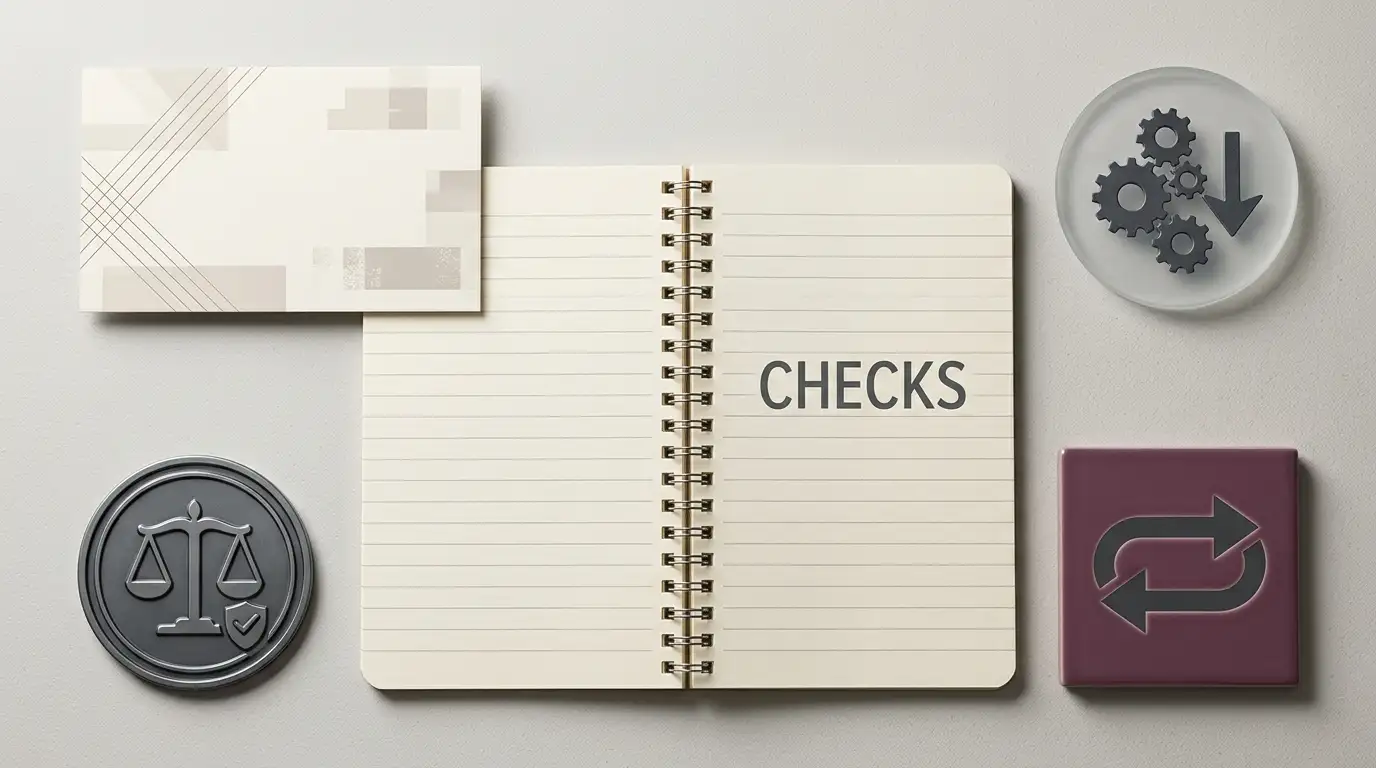 Four practical checks before depositing at Candyland: bonus terms, payment cost, withdrawal route and licensing preference